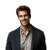 dynamic-image